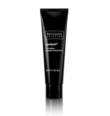 Lumiquin® 1.7 oz - shopskincaremd